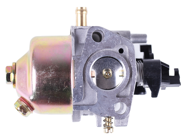 Карбюратор 1P68-1P70F