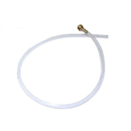 Шланг топливный  R180-R195 возвратный