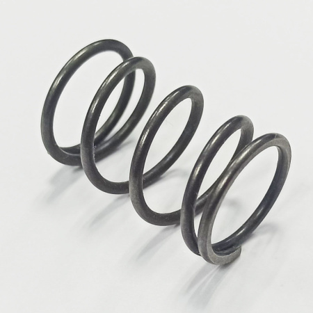 Пружина клапана 168F(GX200)-170F(GX210)