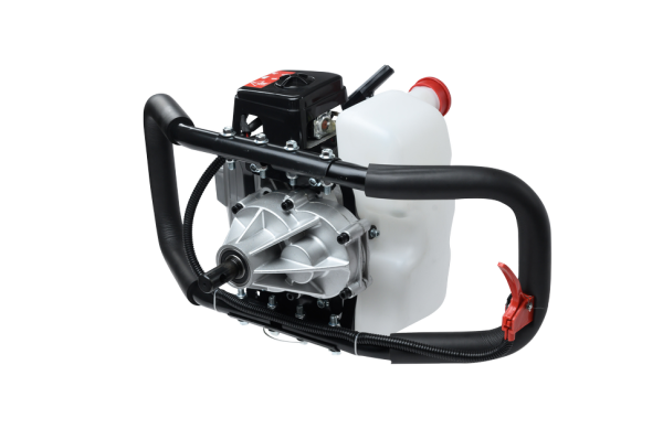 Мотобур Ресанта МБ-63