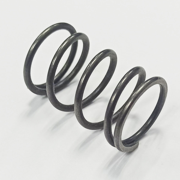 Пружина клапана 168F(GX200)-170F(GX210)