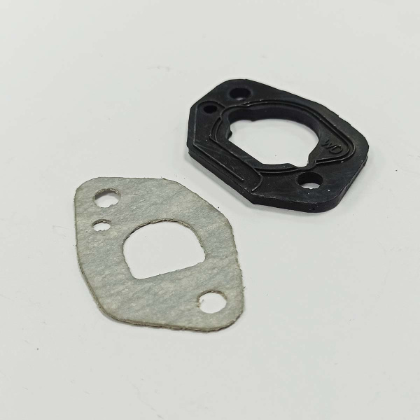 Прокладки 1P65FV Lifan набор