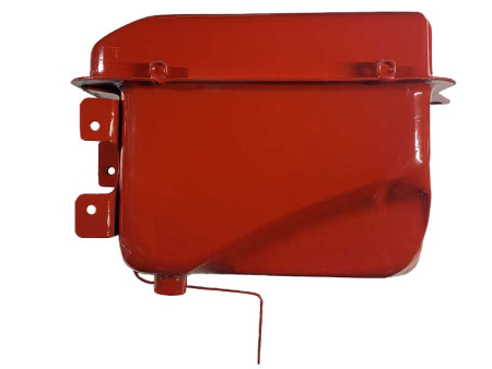 Бак топливный R175-R180NDL