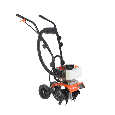 Культиватор бензиновый Patriot Denver F