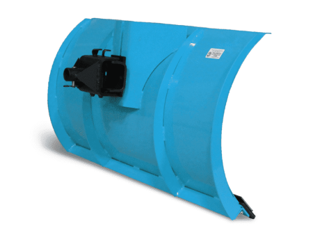 Лопата-отвал Нева ЛО