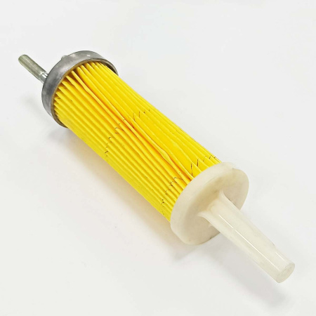 Фильтр топливный (элемент) C186F, C188F, C192F, C195F (дизель)