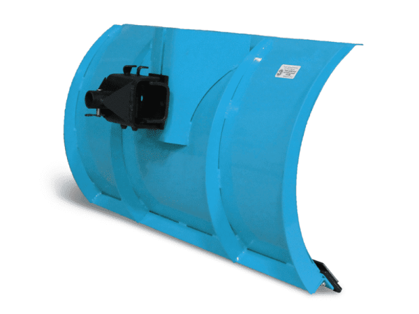 Лопата-отвал Нева ЛО