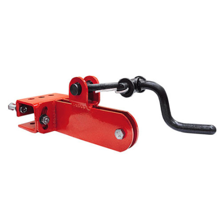 Сцепка винтовая МБ16.3P250 "Беларус"