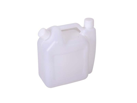 Культиватор Huter GMC-1.8