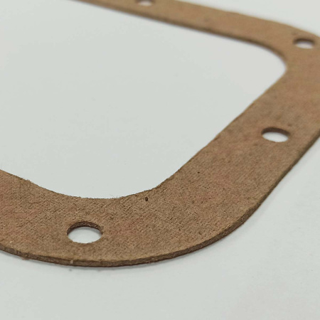 Прокладка поддона R185-R190-R192-R195-R18