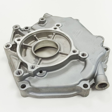 Крышка блока 188F(GX390)-192F(GX450)