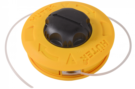 Триммер бензиновый Huter GGT-2500Т