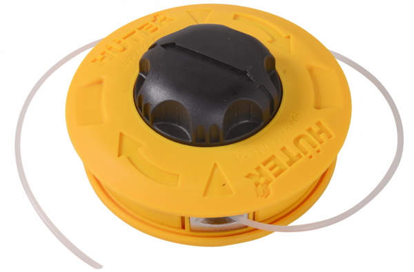 Триммер бензиновый Huter GGT-2500Т