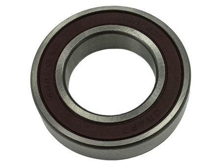 Подшипник 107 (6007 2RS)