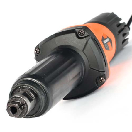 Машина прямошлифовальная Patriot DG 600