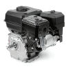 Двигатель Lifan KP230E(вал 20мм под шпонку) 8.5лс