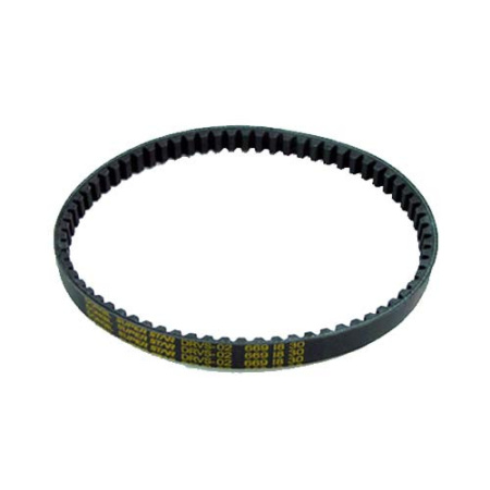 Ремень вариатора 139QMB