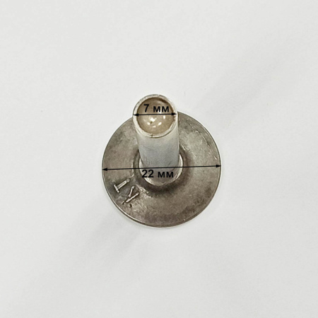 Толкатель клапана C178F