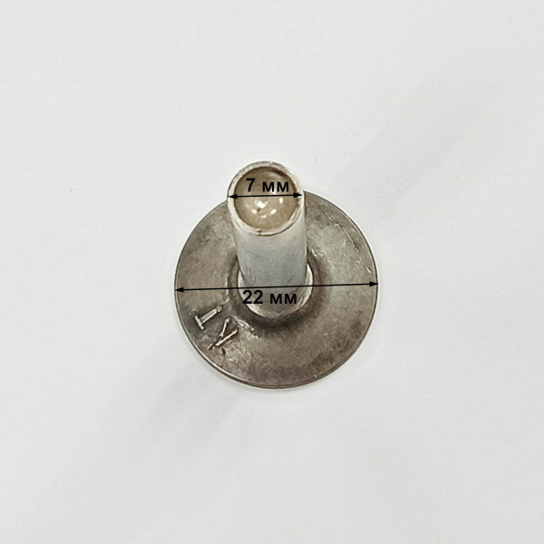 Толкатель клапана C178F