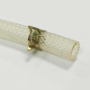 Шланг топливный R185-R190 короткий (240мм)
