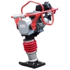 Вибротрамбовка Impulse VT80H Honda GX160