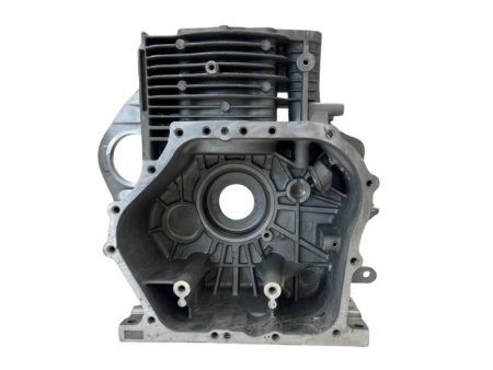 Блок двигателя C195FD Lifan (11110-H95Y0-0001)