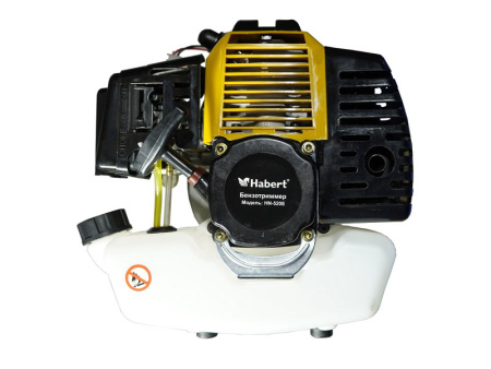 Триммер  бензиновый Habert HN-520E