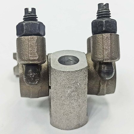 Коромысло двигателя C178F в сборе