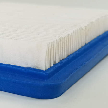 Фильтр воздушный (элемент) 1P70F(GC160)