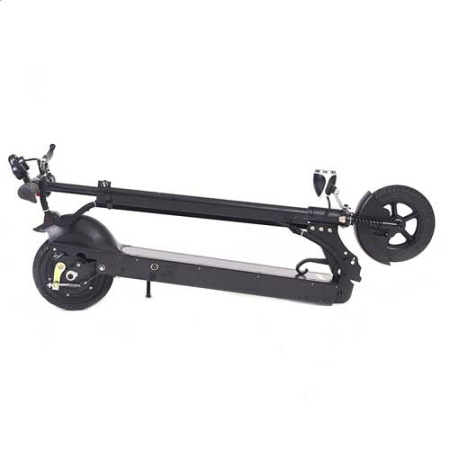 Электросамокат YAKAMA  АР-Н009-15