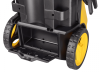 Мойка высокого давления Huter W210i PROFESSIONAL