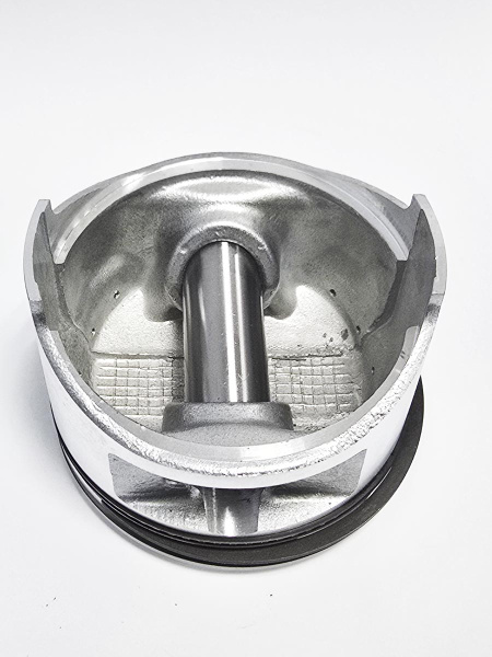 Поршень двигателя 190F(GX420) в сборе