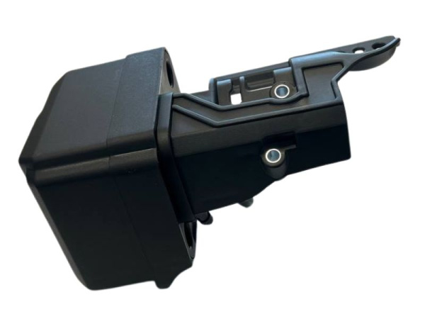 Фильтр воздушный KP230 LIFAN в сборе (17100-А232Т-0001)