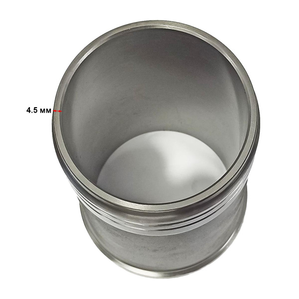 Гильза двигателя R190N