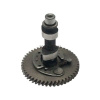 Распредвал 168F(GX200)-170F(GX210)