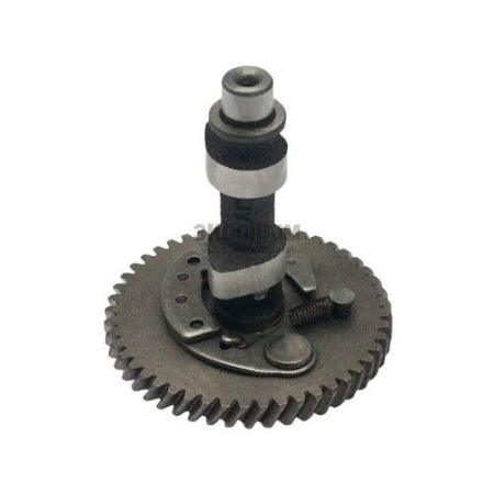 Распредвал 168F(GX200)-170F(GX210)