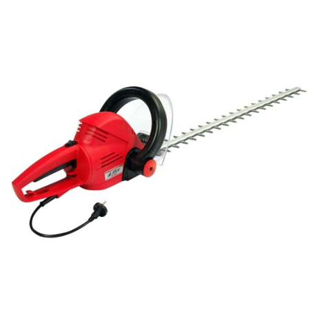 Кусторез EFCO TG750E