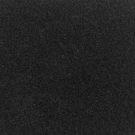 Фильтр воздушный (элемент) 1P70F (поролон)