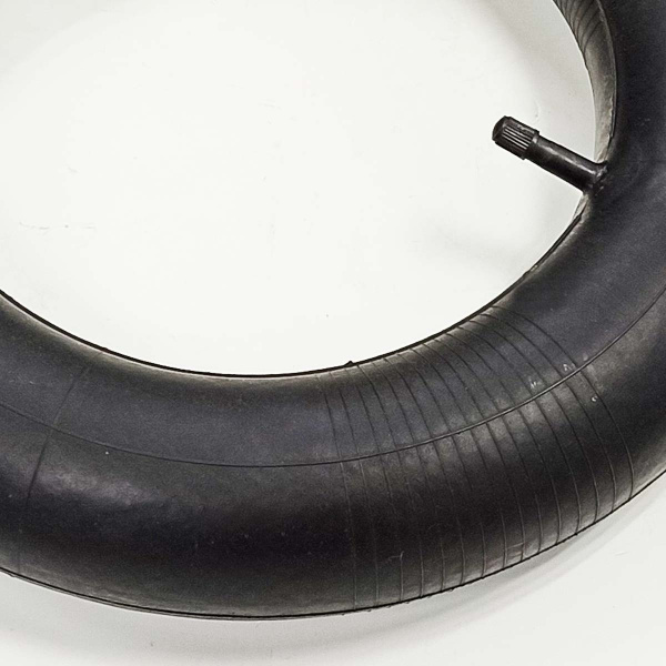 Камера 3.25/3.00-8 для тачки