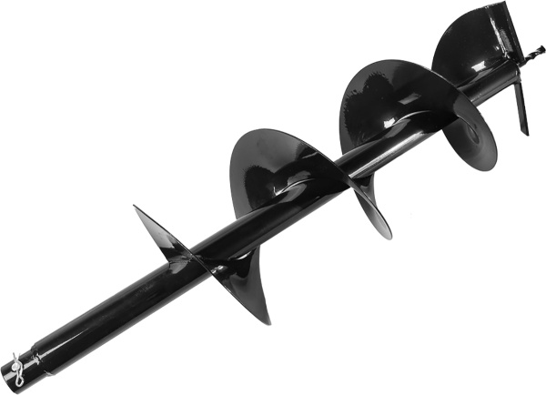 Бур Ресанта AG-200