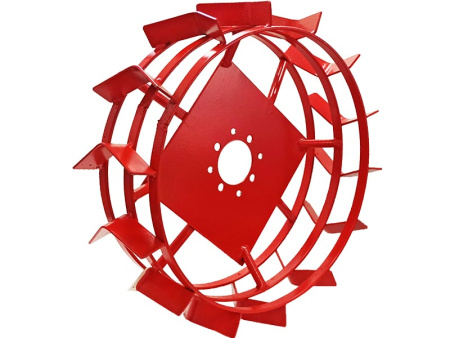 Грунтозацепы 540x160 (посад.4x100, 4x110мм)