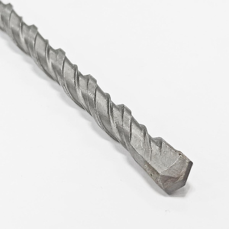 Бур по бетону 8x210 (8*210 SDS+  iGEL cobalt)