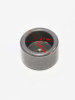 Колпачок клапана 188F, 190F,192F, KP420-KP460-KP500 (компенсатор) LIFAN 14416-A0810-0001