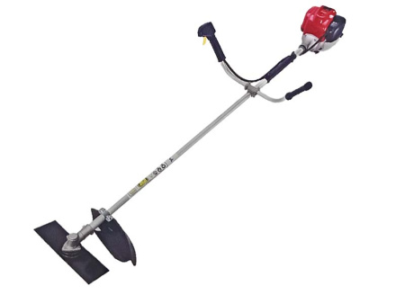 Триммер бензиновый VOBON BC035