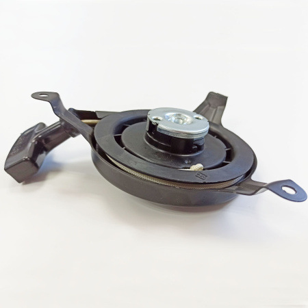 Стартер ручной 1P60F-1P64F