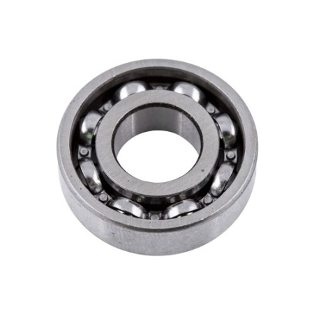 Подшипник вентилятора дизельного двигателя R175-R195 (6201)