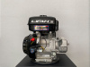 Двигатель Lifan 188F-R (сцепление и редуктор 2:1) 13лс