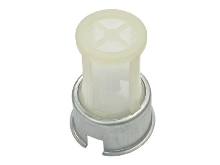 Сетка топливного бака 168F-192F