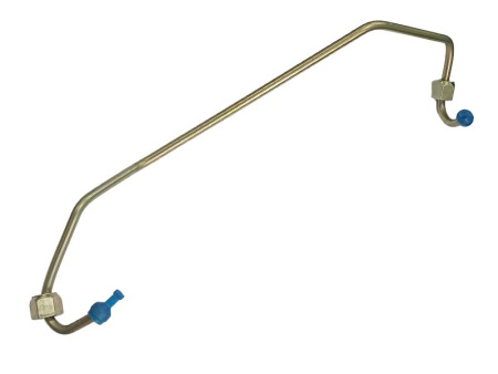 Трубка топливная высокого давления C188F-C192F LIFAN