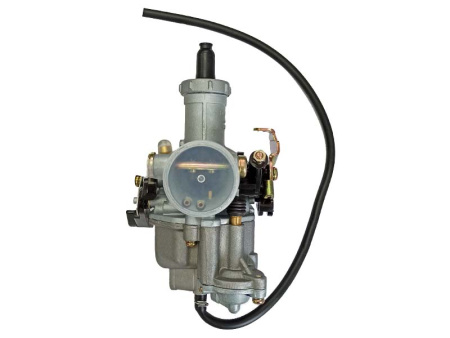 Карбюратор GS212E